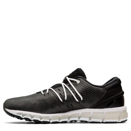 Мъжки Маратонки ASICS Gel-Quantum 360 4 519207 1021A028-001 изображение 2